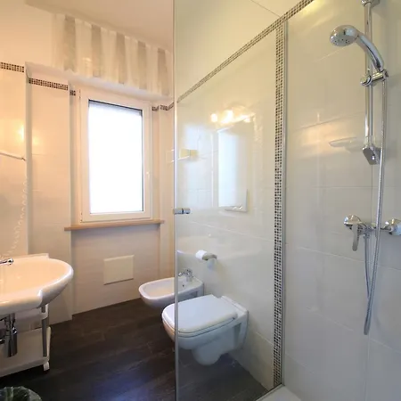B&B Al Picchio Bed & Breakfast *