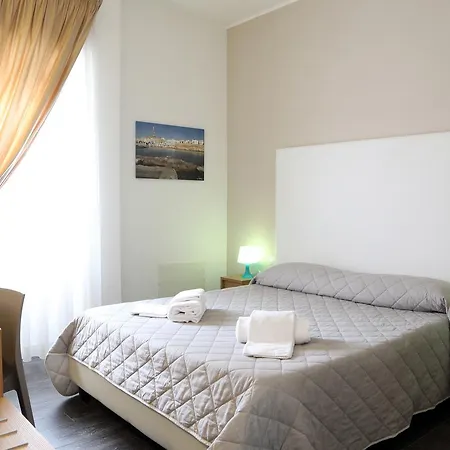 B&B Al Picchio