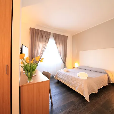 B&B Al Picchio *