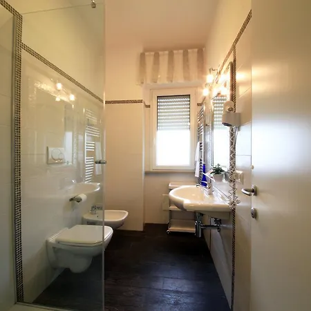 B&B Al Picchio Bed & Breakfast Monopoli