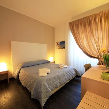 B&B Al Picchio