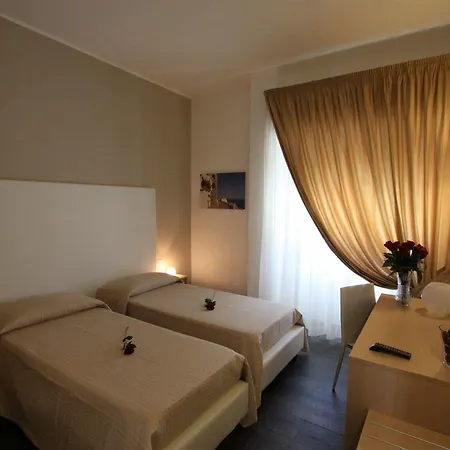 B&B Al Picchio *