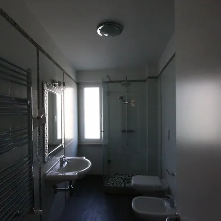 Al Picchio Bed & Breakfast 4*