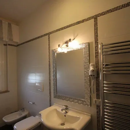 B&B Al Picchio * Monopoli