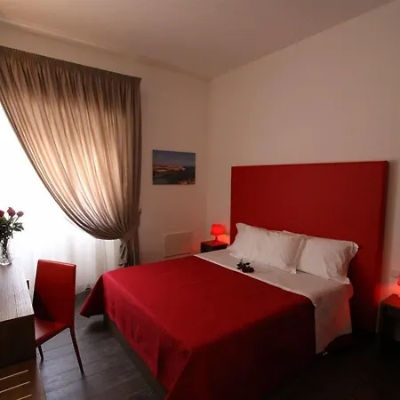 B&B Al Picchio *