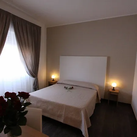 B&B Al Picchio * Monopoli
