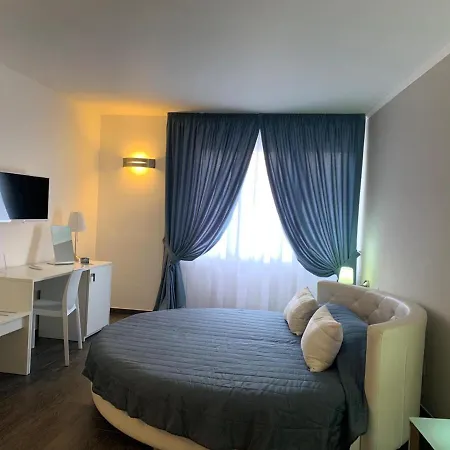 Bed & Breakfast B&B Al Picchio