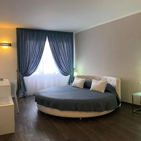 B&B Al Picchio *