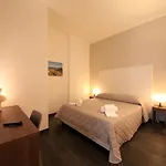 阿尔皮乔住宿加早餐旅馆 住宿加早餐酒店 3*