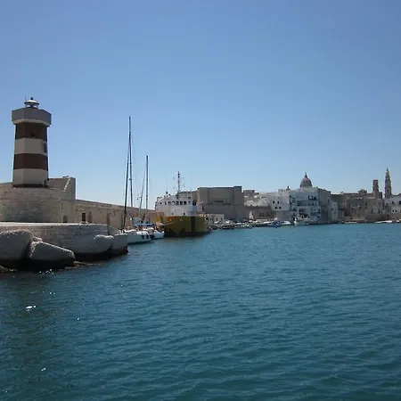 Al Picchio Bed & Breakfast 4*