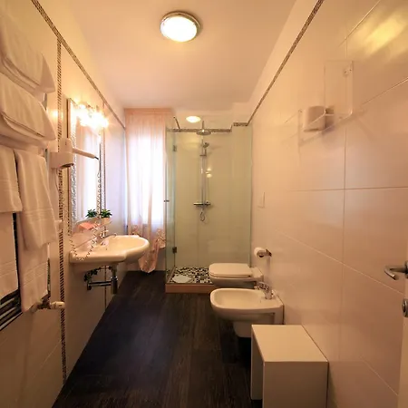 Bed & Breakfast Al Picchio Monopoli