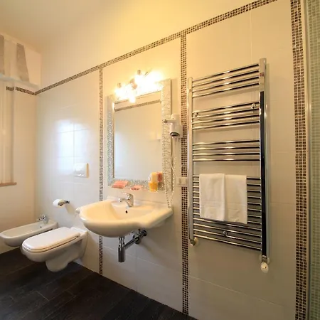 Bed & Breakfast Al Picchio