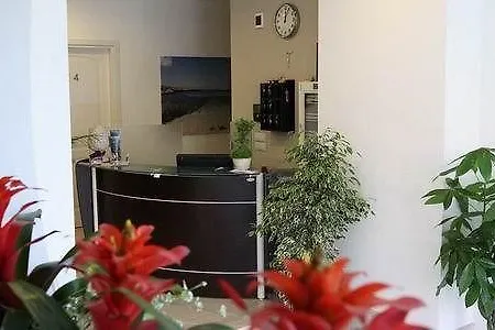 Bed & Breakfast Al Picchio 4*